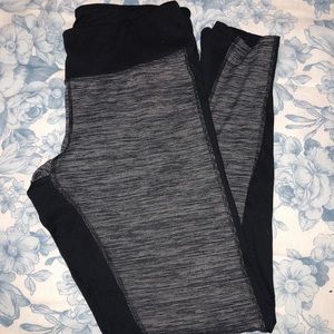 Champion leggings